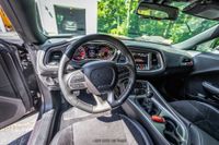 2020 Dodge Challenger SRT Hellcat Widebody for sale
