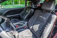 2020 Dodge Challenger SRT Hellcat Widebody for sale
