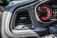 2020 Dodge Challenger SRT Hellcat Widebody for sale
