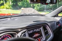 2020 Dodge Challenger SRT Hellcat Widebody for sale