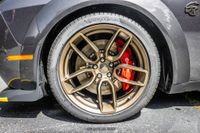 2020 Dodge Challenger SRT Hellcat Widebody for sale