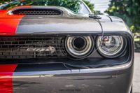 2020 Dodge Challenger SRT Hellcat Widebody for sale