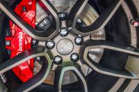 2020 Dodge Challenger SRT Hellcat Widebody for sale