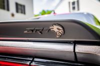 2020 Dodge Challenger SRT Hellcat Widebody for sale