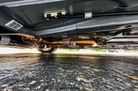 2020 Dodge Challenger SRT Hellcat Widebody for sale