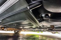 2020 Dodge Challenger SRT Hellcat Widebody for sale