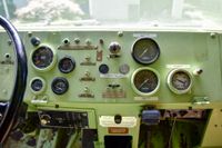 1985 Oshkosh AS32P-19A Aircraft Rescue & Fire Fighting Vehicle for sale