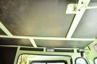 1985 Oshkosh AS32P-19A Aircraft Rescue & Fire Fighting Vehicle for sale