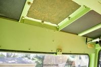 1985 Oshkosh AS32P-19A Aircraft Rescue & Fire Fighting Vehicle for sale