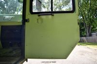1985 Oshkosh AS32P-19A Aircraft Rescue & Fire Fighting Vehicle for sale