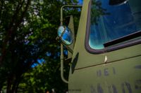 1985 Oshkosh AS32P-19A Aircraft Rescue & Fire Fighting Vehicle for sale
