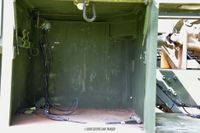 1985 Oshkosh AS32P-19A Aircraft Rescue & Fire Fighting Vehicle for sale