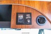 2024 Mercedes-Benz Sprinter 2500 Rogue Palisade Dakar Edition for sale