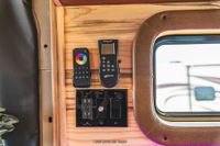 2024 Mercedes-Benz Sprinter 2500 Rogue Palisade Dakar Edition for sale