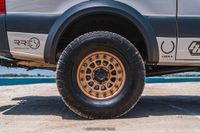 2024 Mercedes-Benz Sprinter 2500 Rogue Palisade Dakar Edition for sale