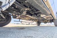 2024 Mercedes-Benz Sprinter 2500 Rogue Palisade Dakar Edition for sale