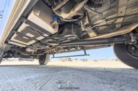 2024 Mercedes-Benz Sprinter 2500 Rogue Palisade Dakar Edition for sale