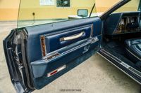 1979 Lincoln Continental Mark V Bill Blass Edition for sale