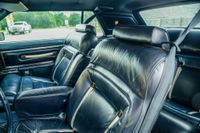 1979 Lincoln Continental Mark V Bill Blass Edition for sale