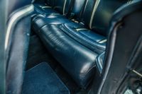 1979 Lincoln Continental Mark V Bill Blass Edition for sale