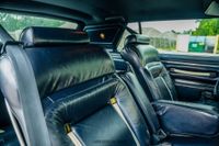 1979 Lincoln Continental Mark V Bill Blass Edition for sale