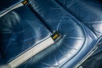 1979 Lincoln Continental Mark V Bill Blass Edition for sale