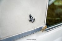 1979 Lincoln Continental Mark V Bill Blass Edition for sale