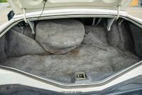 1979 Lincoln Continental Mark V Bill Blass Edition for sale