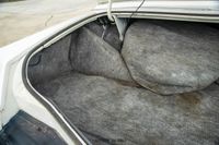 1979 Lincoln Continental Mark V Bill Blass Edition for sale