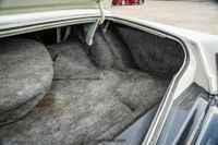 1979 Lincoln Continental Mark V Bill Blass Edition for sale