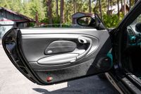 2005 Porsche 911 Turbo S Cabriolet for sale