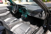 2005 Porsche 911 Turbo S Cabriolet for sale