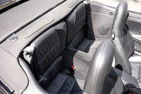 2005 Porsche 911 Turbo S Cabriolet for sale