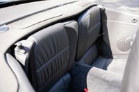 2005 Porsche 911 Turbo S Cabriolet for sale