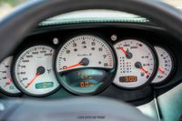 2005 Porsche 911 Turbo S Cabriolet for sale