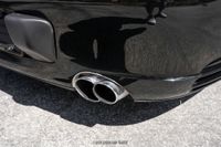 2005 Porsche 911 Turbo S Cabriolet for sale