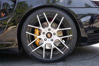 2005 Porsche 911 Turbo S Cabriolet for sale