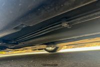 2005 Porsche 911 Turbo S Cabriolet for sale