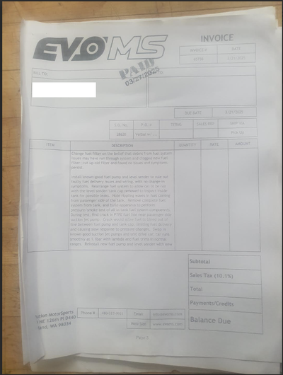 Service record 4 of 10
