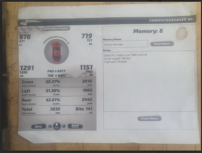 Service record 10 of 10