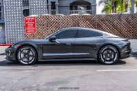 2020 Porsche Taycan 4S for sale