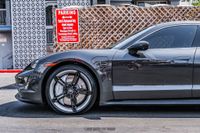 2020 Porsche Taycan 4S for sale