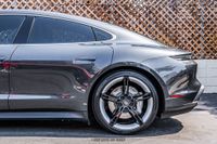 2020 Porsche Taycan 4S for sale
