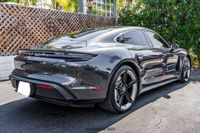 2020 Porsche Taycan 4S for sale