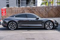 2020 Porsche Taycan 4S for sale