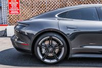 2020 Porsche Taycan 4S for sale