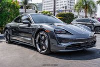 2020 Porsche Taycan 4S for sale