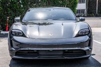 2020 Porsche Taycan 4S for sale