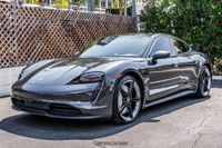 2020 Porsche Taycan 4S for sale