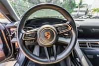 2020 Porsche Taycan 4S for sale